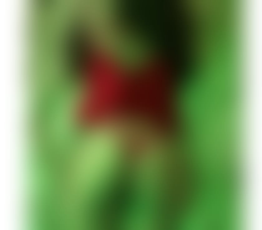 Escorts West London Hillingdon - Photos for ❤️‍🔥 New! Katerina! 💋Sexy and Petite🥰