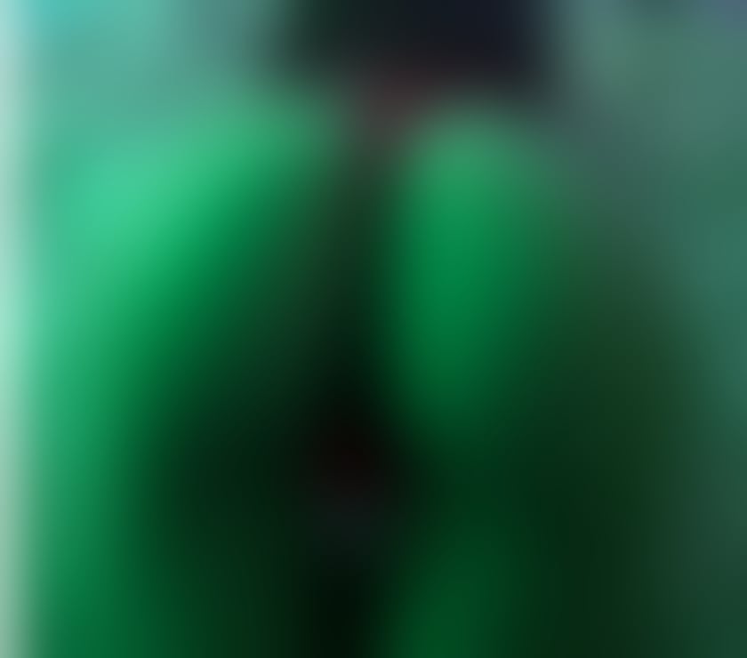 Escorts West London Hillingdon - Photos for ❤️‍🔥 New! Katerina! 💋Sexy and Petite🥰