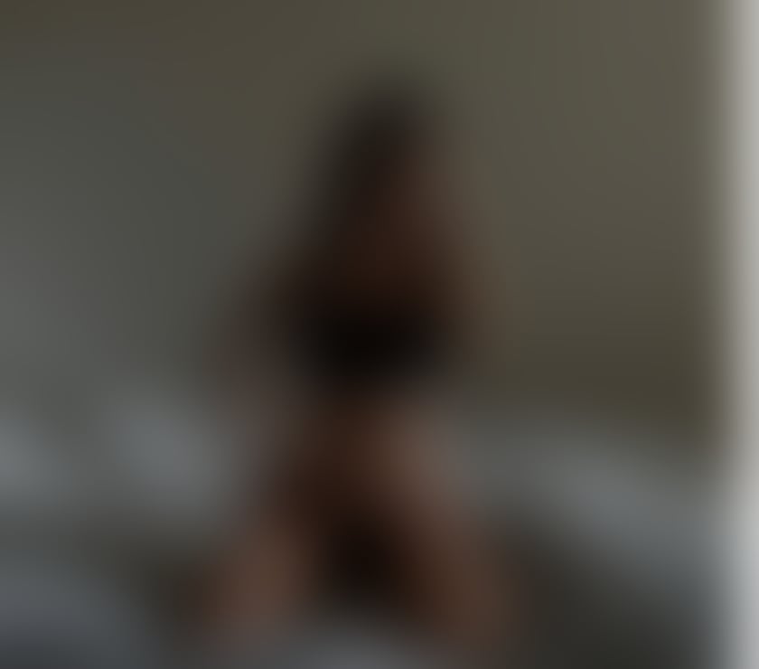 Escorts West London Hillingdon - Photos for ❤️‍🔥 New! Katerina! 💋Sexy and Petite🥰