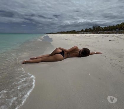 Photos for ❤️‍🔥 New! Katerina! 💋Sexy and Petite🥰