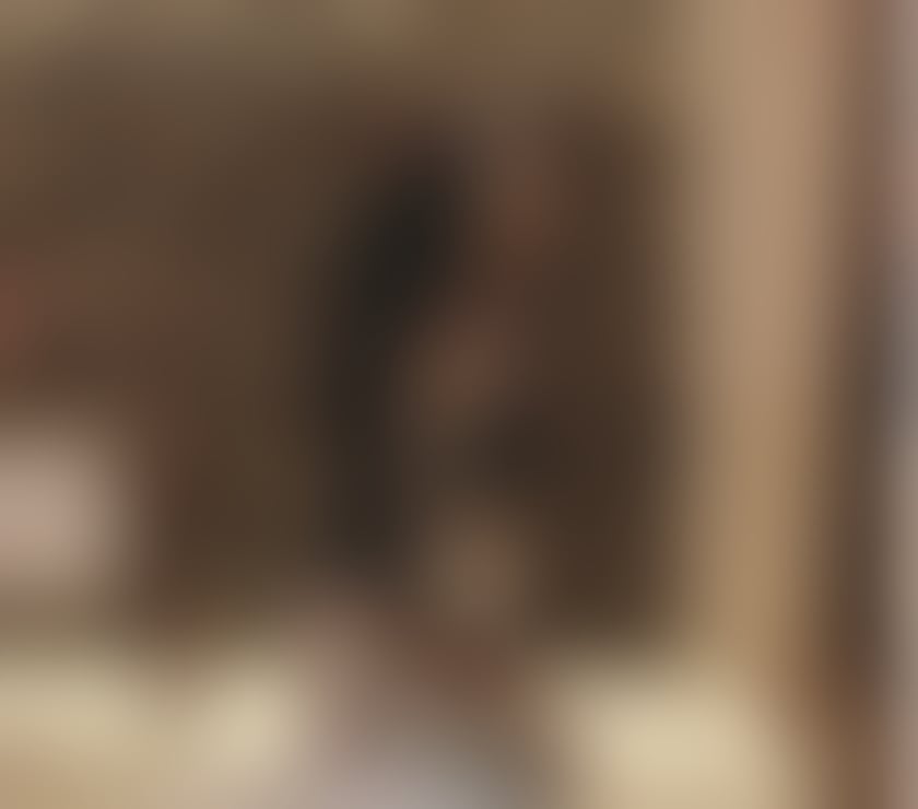 Escorts Greater Manchester Manchester - Photos for ♥️♥️Cute and sweet Thai girl♥️♥️