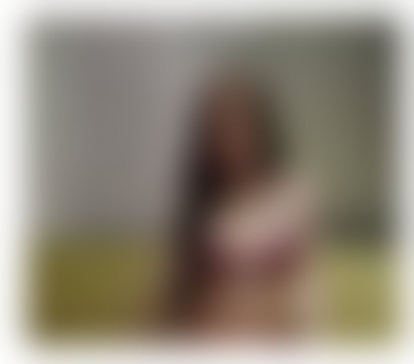 Escorts Greater Manchester Manchester - Photos for ♥️♥️Cute and sweet Thai girl♥️♥️