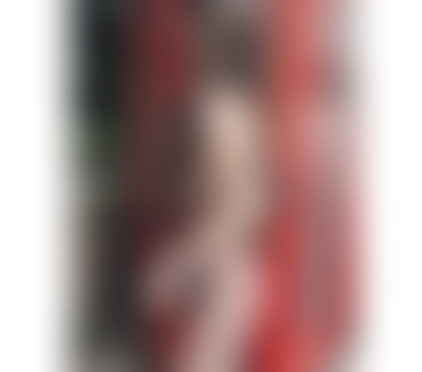 Escorts Greater Manchester Manchester - Photos for ♥️♥️Cute and sweet Thai girl♥️♥️