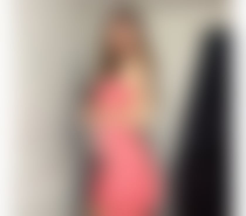 ♥️♥️Cute and sweet Thai girl♥️♥️