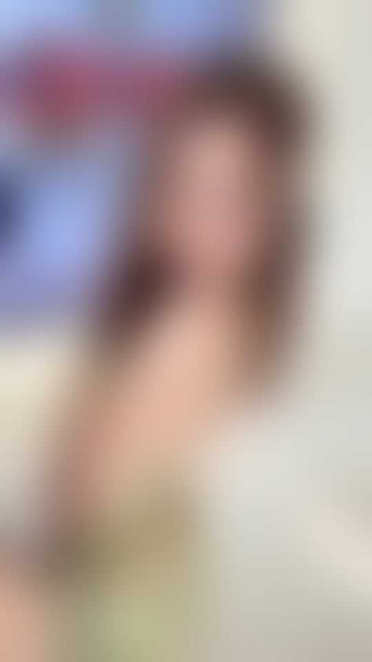 Escorts Greater Manchester Manchester - 