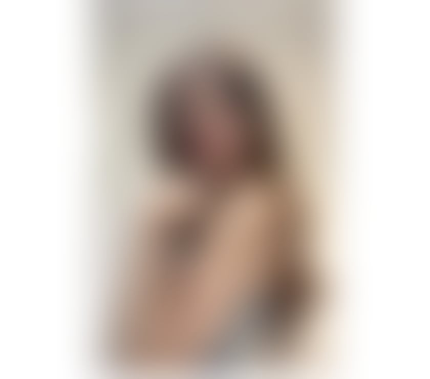 Escorts Greater Manchester Manchester - Photos for ♥️♥️Cute and sweet Thai girl♥️♥️