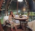 ♥️♥️Cute and sweet Thai girl ♥️♥️