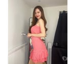 ♥️♥️Cute and sweet Thai girl ♥️♥️