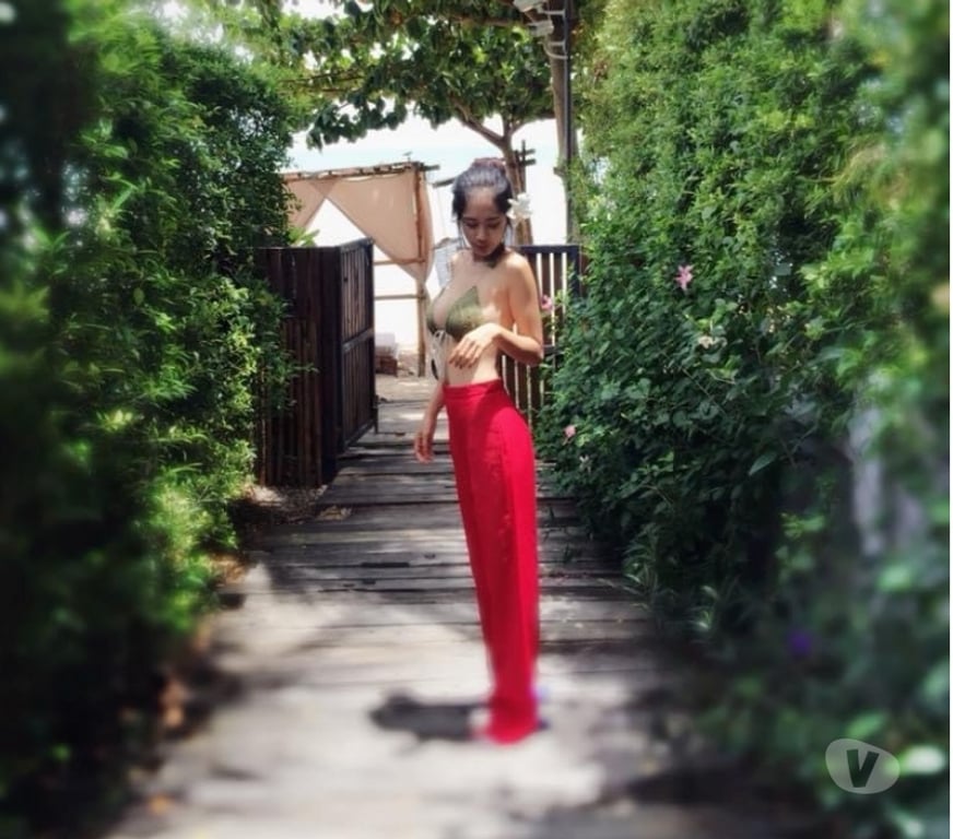 Escorts Greater Manchester Manchester - Photos for ♥️♥️Cute and sweet Thai girl♥️♥️