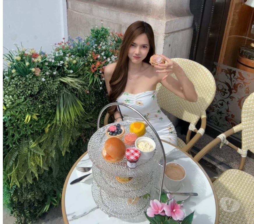 Escorts Greater Manchester Manchester - Photos for ♥️♥️Cute and sweet Thai girl♥️♥️