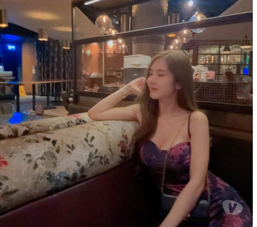 Escorts Greater Manchester Manchester - Photos for ♥️♥️Cute and sweet Thai girl♥️♥️