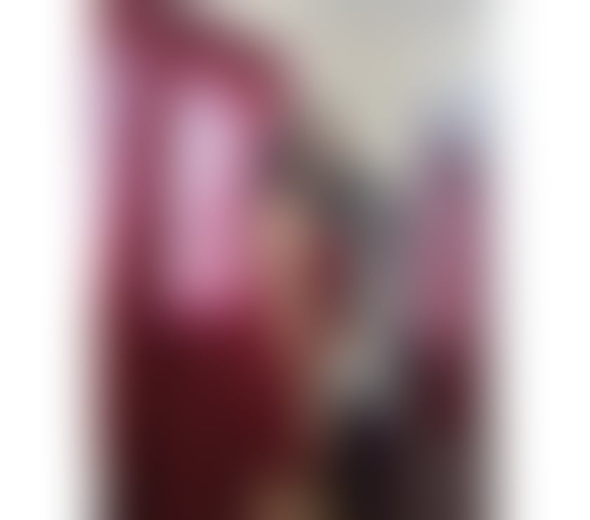 Escorts West Yorkshire Bradford - Photos for SEXY !RABYA 100%REAL PIC! NO RUSH SERVICE ! PARTY ! OWO NO