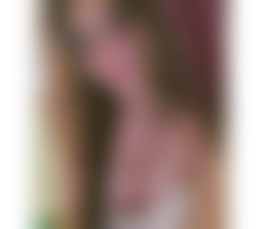 SEXY !RABYA 100%REAL PIC! NO RUSH SERVICE ! PARTY ! OWO NO