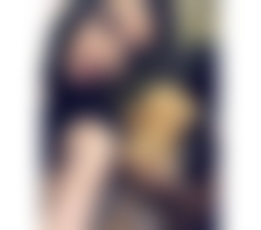 Escorts and Massages Bradford City Centre Bradford - Photos for SEXY !ARGATA 100%REAL PIC! NO RUSH SERVICE ! PARTY ! OWO NO