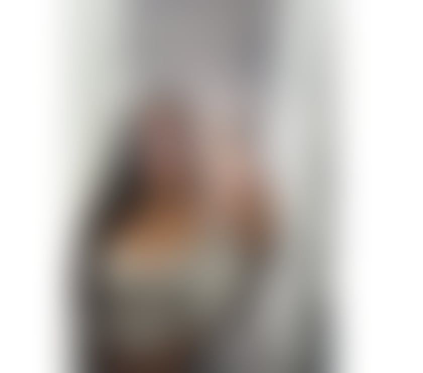 Escorts and Massages Bradford City Centre Bradford - Photos for SEXY !RABYA 100%REAL PIC! NO RUSH SERVICE ! PARTY ! OWO NO