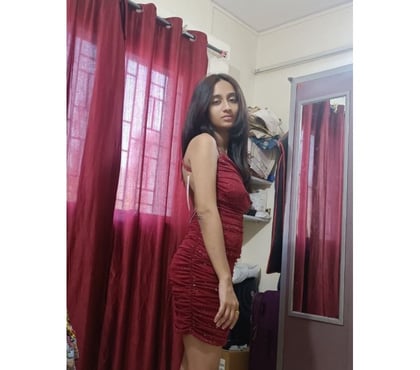 Escorts and Massages Bradford City Centre Bradford - Photos for SEXY !RABYA 100%REAL PIC! NO RUSH SERVICE ! PARTY ! OWO NO