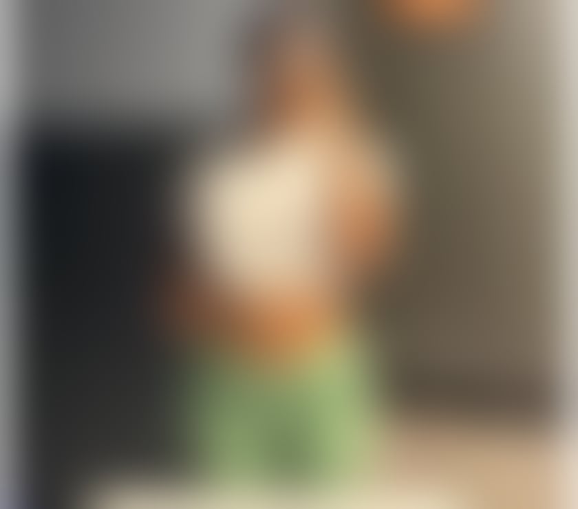 Escorts South West London Clapham Junction - South West London - Photos for THE BEST OWO 🔥🫦🍑 P@rTtyyyng ❤️‍🔥