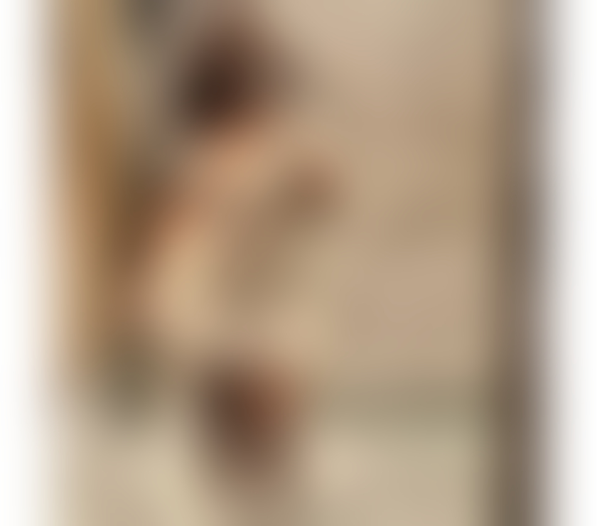 Escorts Greater Manchester Manchester - Photos for 🦋MERY🦋HOT LATINA EBONY🍫PARTY QUEEN🥂 💯REAL GFE