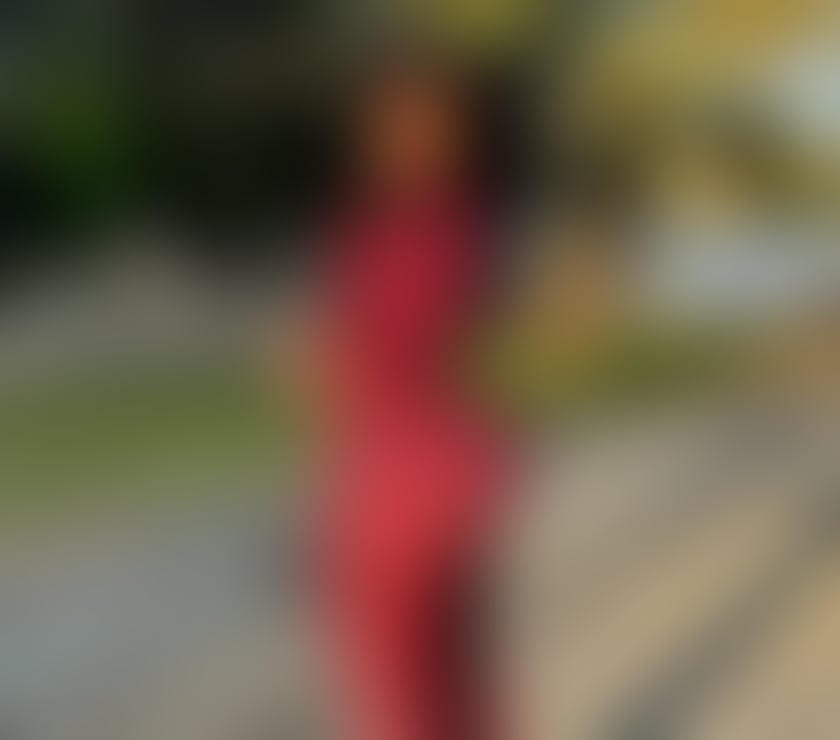 Escorts Greater Manchester Manchester - Photos for 🦋MERY🦋HOT LATINA EBONY🍫PARTY QUEEN🥂 💯REAL GFE