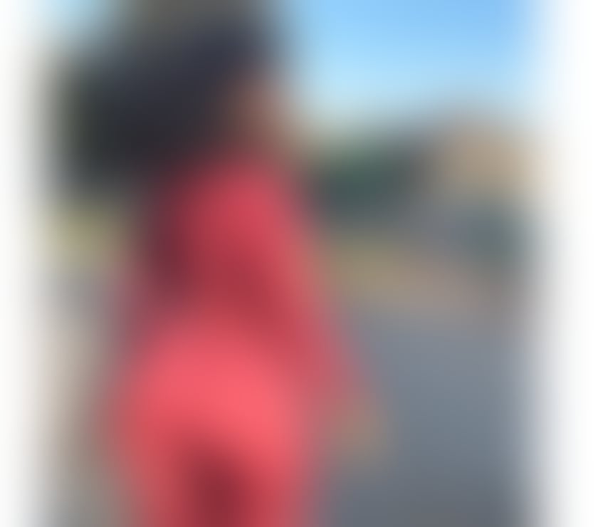 Escorts Greater Manchester Manchester - Photos for 🦋MERY🦋HOT LATINA EBONY🍫PARTY QUEEN🥂 💯REAL GFE