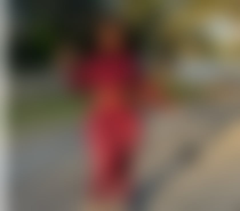 Escorts Greater Manchester Manchester - Photos for 🦋MERY🦋HOT LATINA EBONY🍫PARTY QUEEN🥂 💯REAL GFE