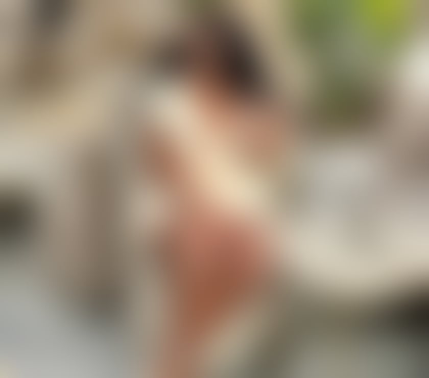 Escorts Greater Manchester Manchester - Photos for 🦋MERY🦋HOT LATINA EBONY🍫PARTY QUEEN🥂 💯REAL GFE