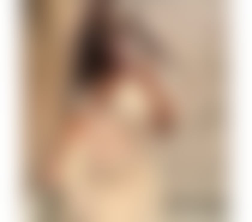 🦋MERY🦋HOT LATINA EBONY🍫PARTY QUEEN🥂 💯REAL GFE