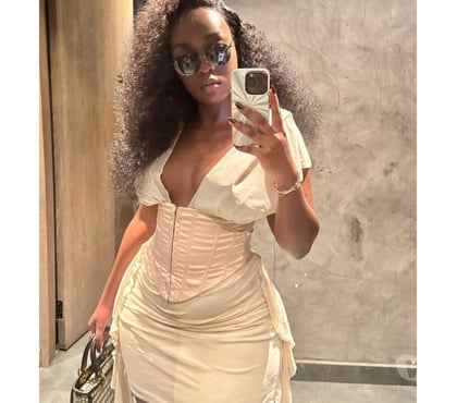 Latina Escorts Crumpsall Manchester - Photos for 🦋MERY🦋HOT LATINA EBONY🍫PARTY QUEEN🥂 💯REAL GFE