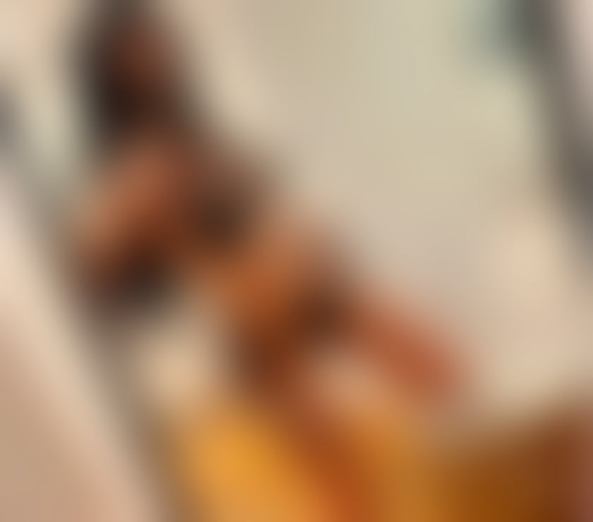 Escorts and Massages Burnley Town Centre Burnley - Photos for 🥳 sexy and hot Brunet💯best GFE and OWO🔞