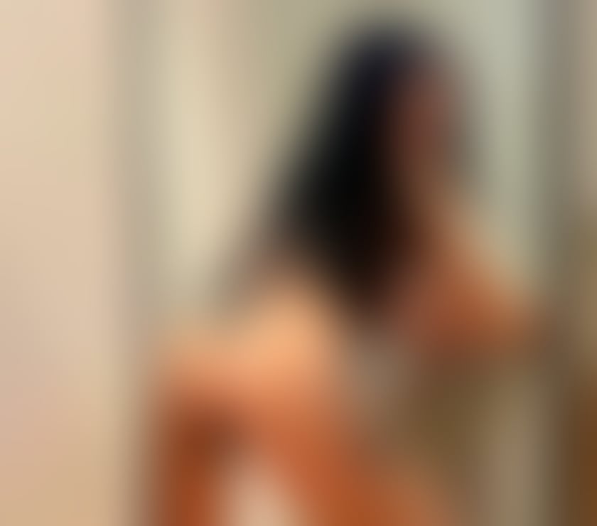 Escorts Lancashire Burnley - Photos for 🥳 sexy and hot Brunet💯best GFE and OWO🔞