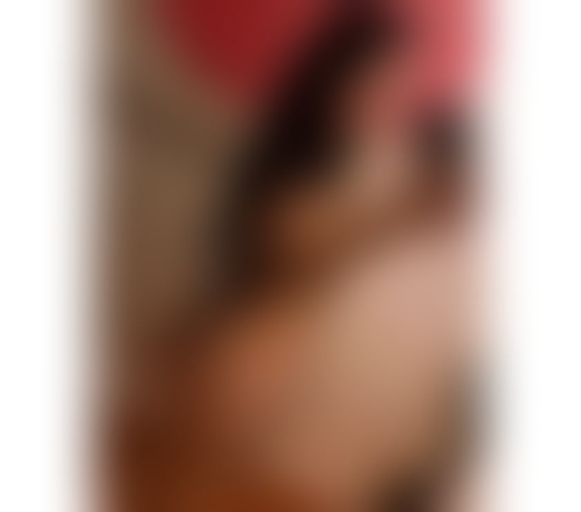 Escorts Lancashire Burnley - Photos for 🥳 sexy and hot Brunet💯best GFE and OWO🔞