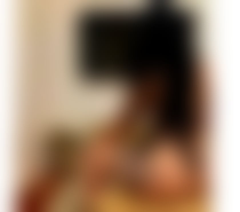 Escorts Lancashire Burnley - Photos for 🥳 sexy and hot Brunet💯best GFE and OWO🔞