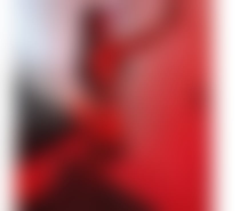 Escorts Lancashire Burnley - Photos for 🥳 sexy and hot Brunet💯new party girls in town 👉