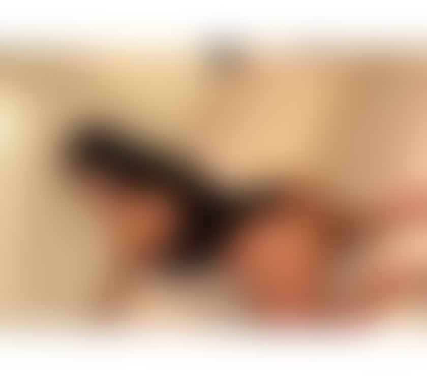 Escorts and Massages Burnley Town Centre Burnley - Photos for 🥳 sexy and hot Brunet💯new party girls in town 👉