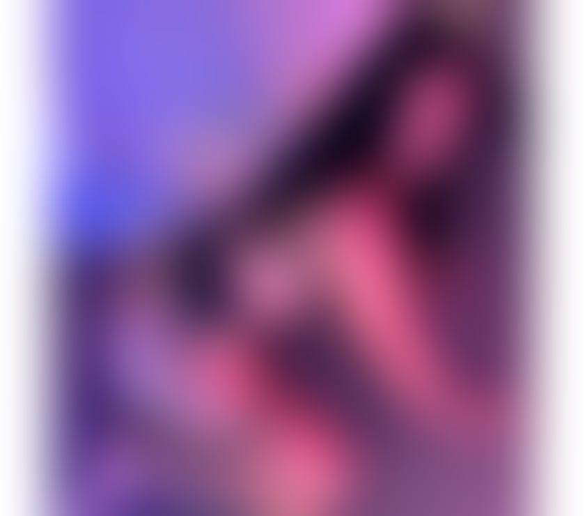 Escorts Lancashire Burnley - Photos for 🥳 sexy and hot Brunet💯new party girls in town 👉