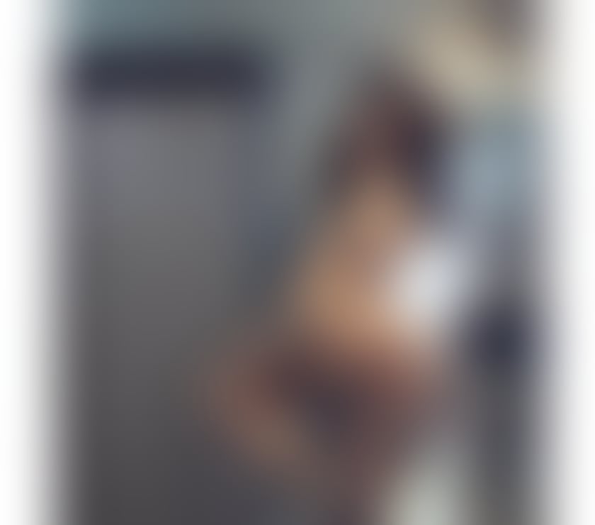 Escorts and Massages Burnley Town Centre Burnley - Photos for 🥳 sexy and hot Brunet💯best GFE and OWO🔞