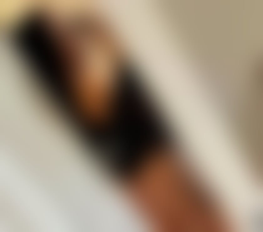 Escorts Lancashire Burnley - Photos for 🥳 sexy and hot Brunet💯best GFE and OWO🔞