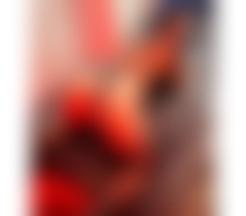 Escorts Lancashire Burnley - Photos for 🥳 sexy and hot Brunet💯new party girls in town 👉