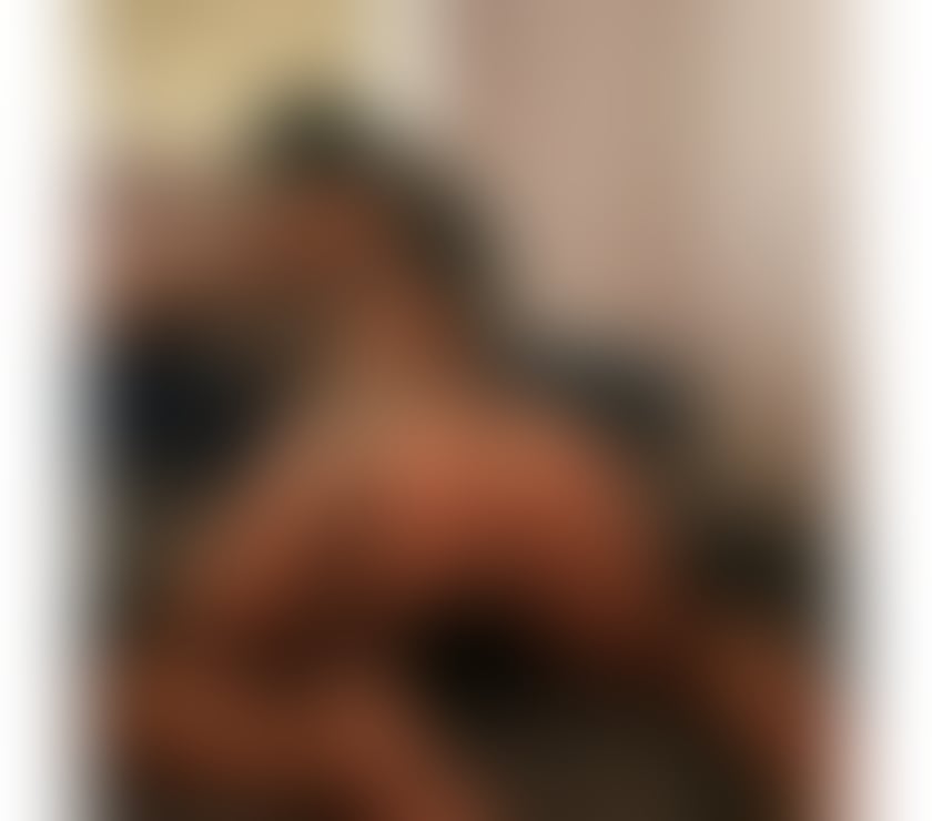 Escorts Lancashire Burnley - Photos for 🥳 sexy and hot Brunet💯new party girls in town 👉