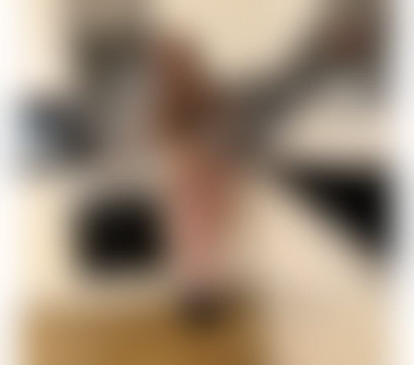 Escorts Kent Dartford - Photos for Suzy - 🇧🇷 SLIM&FIT 🔞 PERFECT BODY