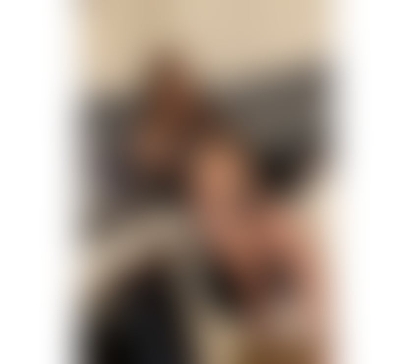 Escorts Kent Dartford - Photos for Suzy - 🇧🇷 SLIM&FIT 🔞 PERFECT BODY