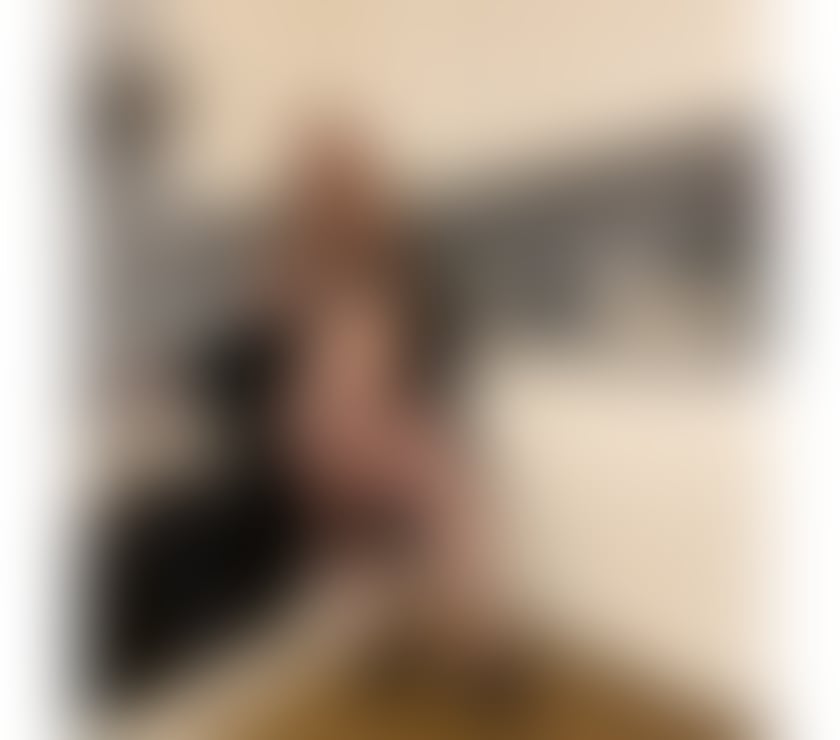 Escorts Kent Dartford - Photos for Suzy - 🇧🇷 SLIM&FIT 🔞 PERFECT BODY