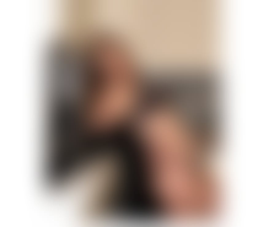 Escorts Kent Dartford - Photos for Suzy - 🇧🇷 SLIM&FIT 🔞 PERFECT BODY