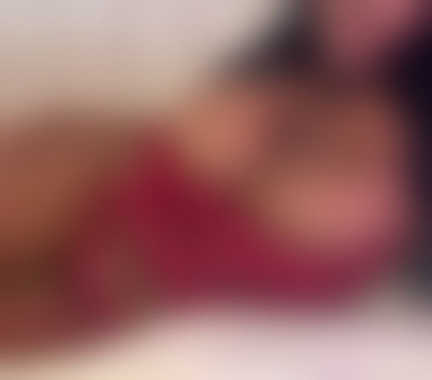 Escorts East London Havering - Photos for PARTY EBONY AFRICAN CURVY CHOCOLATE🍫