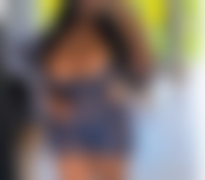 Escorts East London Havering - Photos for PARTY EBONY AFRICAN CURVY CHOCOLATE🍫