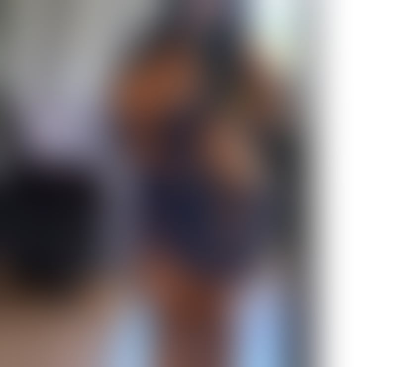 Escorts East London Havering - Photos for PARTY EBONY AFRICAN CURVY CHOCOLATE🍫