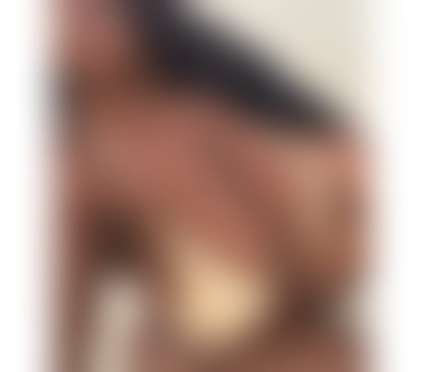 Escorts East London Havering - Photos for PARTY EBONY AFRICAN CURVY CHOCOLATE🍫