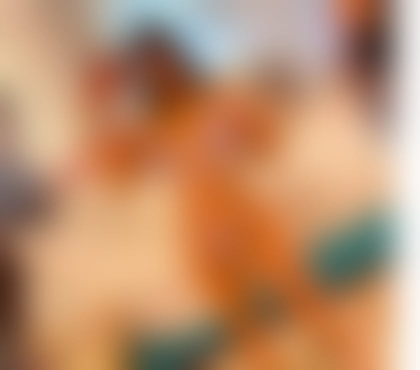 Escorts and Massages Taunton Somerset - Photos for 🔥🌶️HOT GIRL BEST PARTY SEXY 🫦 OWO💦