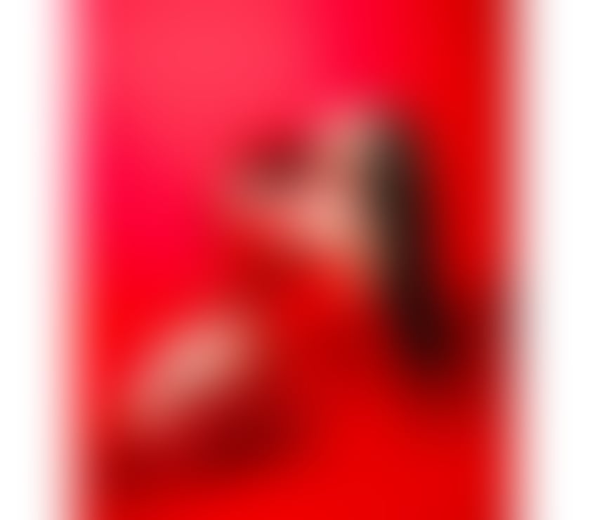 Escorts South East London Camberwell - South East London - Photos for ⏳HOURGLASS BODY🍑JUICY BUM🍯REAL PICS ONLY📸