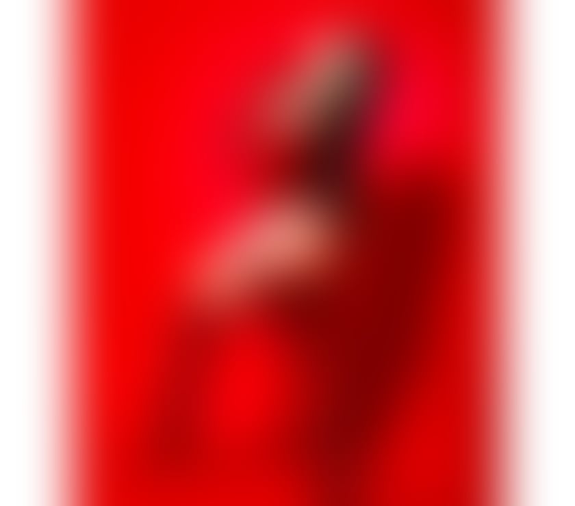 Escorts South East London Camberwell - South East London - Photos for ⏳HOURGLASS BODY🍑JUICY BUM🍯REAL PICS ONLY📸